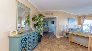 Unclassified image, 3 of 62, button - Great Downtown Location (Ocean City)