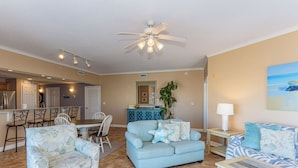 Unclassified image, 4 of 62, button - Great Downtown Location (Ocean City)