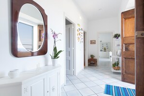 Billede uden beskrivelse, 5 af 23, knap