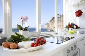 Billede uden beskrivelse, 3 af 23, knap