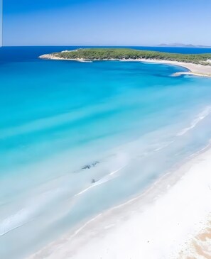 Billede uden beskrivelse, 4 af 23, knap