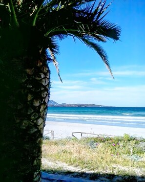 Billede uden beskrivelse, 3 af 23, knap