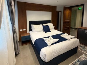 Luokittelematon kuva, 2 kautta 5, painike