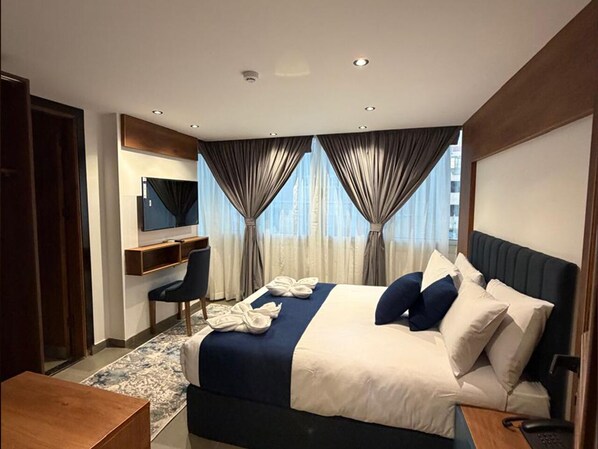 Luokittelematon kuva, 1 kautta 5, painike