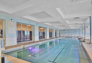 Luokittelematon kuva, 4 kautta 25, painike