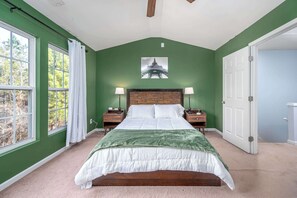 Nicht klassifiziertes Bild, 5 von 73, Schaltfläche