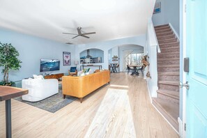 Botón de imagen sin clasificar, 5 de 73