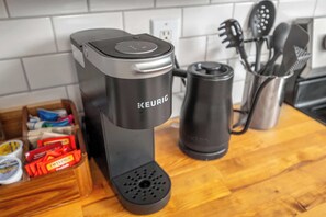 Nicht klassifiziertes Bild, 4 von 73, Schaltfläche