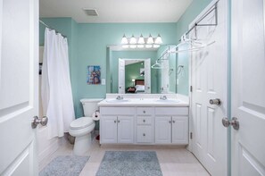 Nicht klassifiziertes Bild, 3 von 73, Schaltfläche