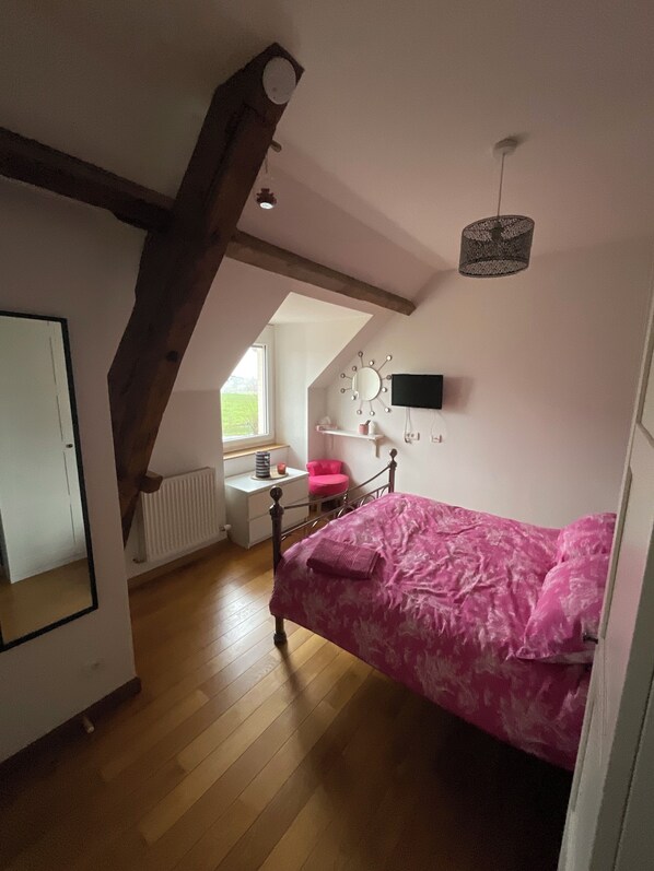 Unclassified image, 1 of 6, button