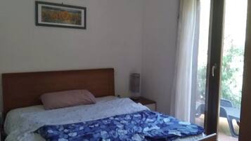 Villa, 2Â Schlafzimmer, Terrasse | 3 Schlafzimmer