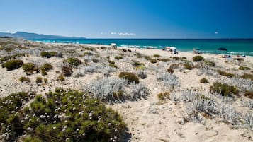 Villa, 2Â Schlafzimmer, Terrasse | AuĂenbereich