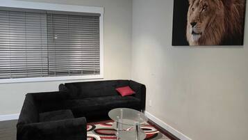 TV connectée