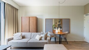 Uklassifisert bilde, 3 av 20, knapp