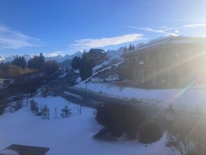 Luokittelematon kuva, 4 kautta 11, painike