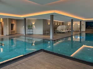 Innenpool