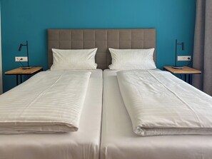 Appartement, balcon | Coffres-forts dans les chambres, Wi-Fi gratuit