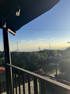 Botón de imagen sin clasificar, 2 de 47