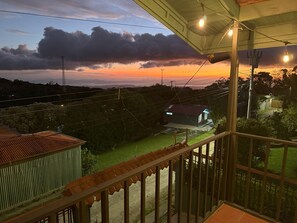 Botón de imagen sin clasificar, 3 de 47