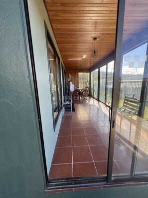 Botón de imagen sin clasificar, 4 de 47