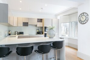 Immagine non classificata, 5 di 17, pulsante