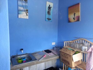 Interior - Luxurious 4-bedroom House With Private Pool in Kikambala (Vipingo)