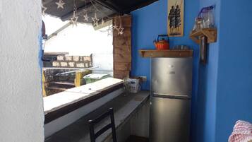 House, 4 Bedrooms, Smoking, Private Pool