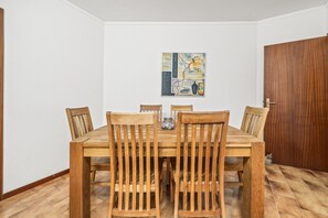 Speisen