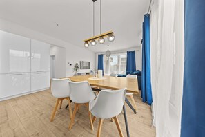 Nicht klassifiziertes Bild, 5 von 31, Schaltfläche