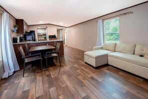 Botón de imagen sin clasificar, 4 de 14