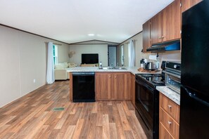 Botón de imagen sin clasificar, 4 de 14