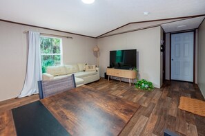 Botón de imagen sin clasificar, 2 de 14