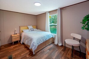 Botón de imagen sin clasificar, 5 de 14