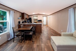 Botón de imagen sin clasificar, 3 de 14