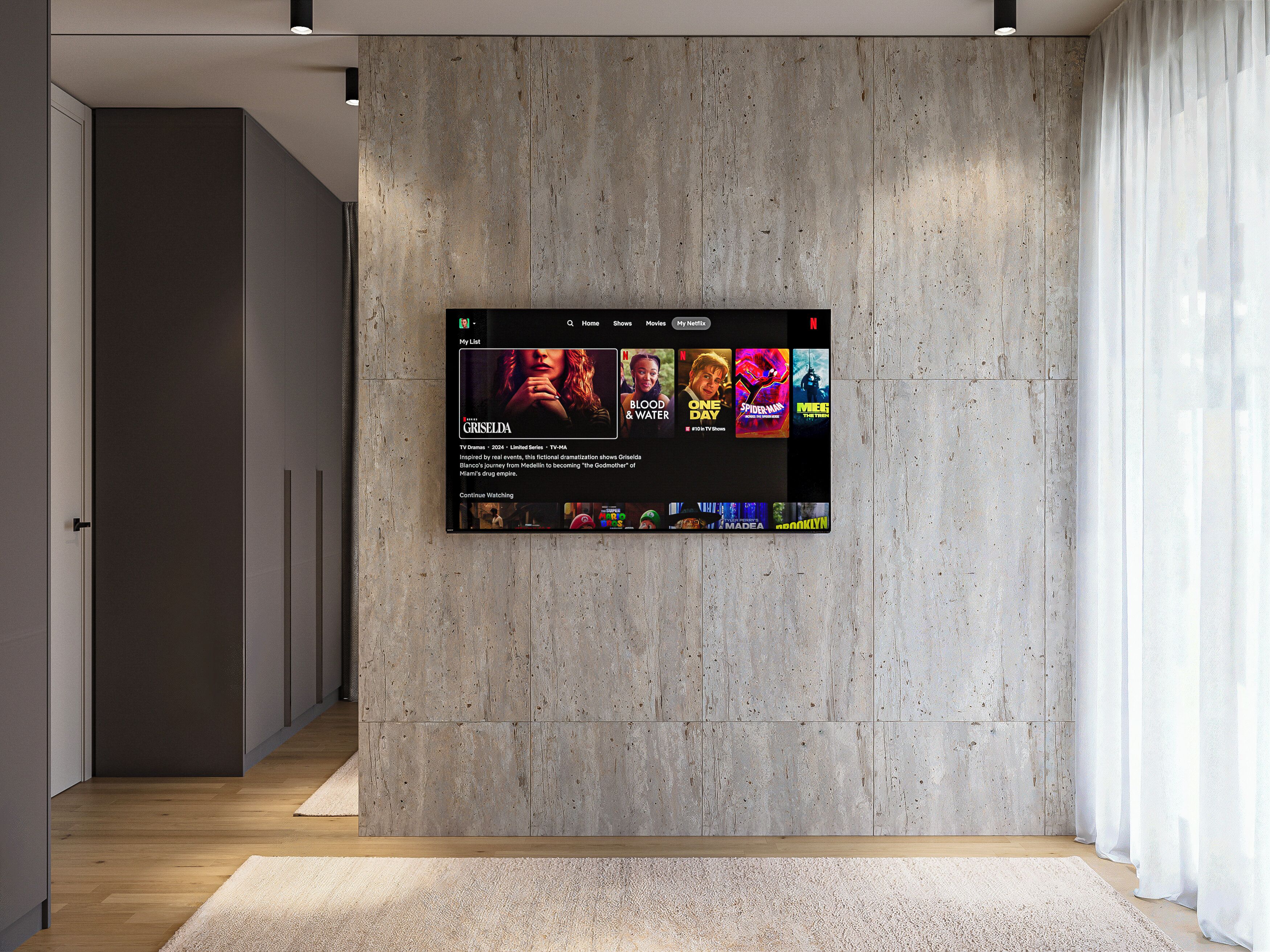 In-room safe, individually furnished, iron/ironing board, rollaway beds