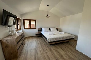1 bedroom, free WiFi - Charming Seavie Retreat in Sukošan (Sukošan)