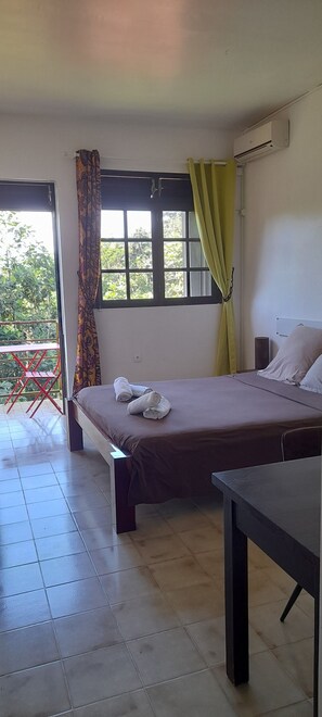 星評価なしの画像、4 / 15、ボタン