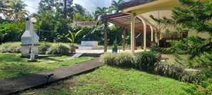 星評価なしの画像、2 / 15、ボタン