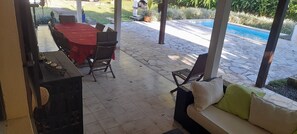 星評価なしの画像、5 / 15、ボタン