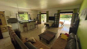 星評価なしの画像、3 / 15、ボタン