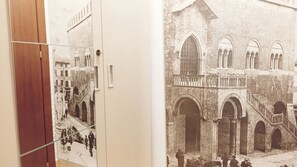 Interior - Appartamento Sestiere Castello by Ca-Sa Check (Venezia)
