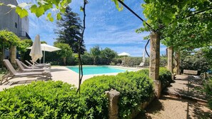 Nicht klassifiziertes Bild, 4 von 67, Schaltfläche