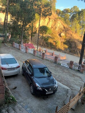 Immagine non classificata, 4 di 36, pulsante