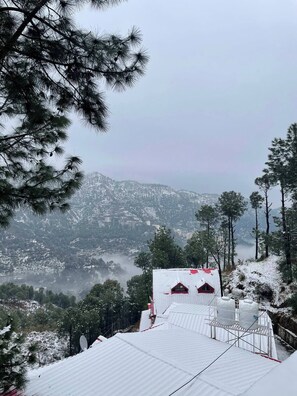 Photo non classée, 4 sur 36, bouton