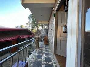 Photo non classée, 4 sur 36, bouton