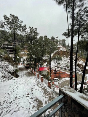 Photo non classée, 5 sur 36, bouton