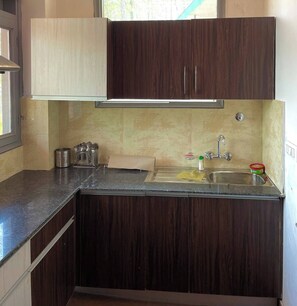 Immagine non classificata, 2 di 36, pulsante