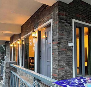 Photo non classée, 3 sur 36, bouton