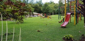 Casa, 3 camere da letto, fumatori, piscina privata