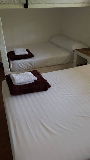 Nhà, 3 phòng ngủ, hút thuốc, hồ bơi riêng | 3 phòng ngủ 